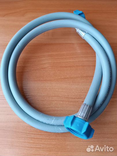 Шланг стиральной машины