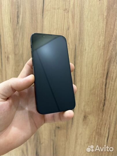 iPhone 13 mini, 128 ГБ