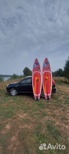 Сап борд аренда, sup board прокат, сап доска SAP