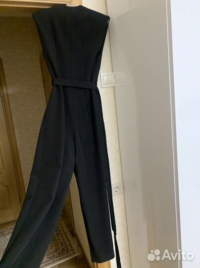 Комбинезон женский