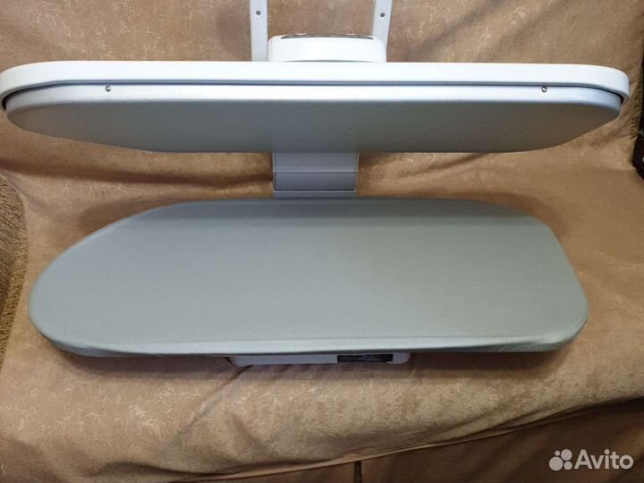 Гладильный пресс Singer ESP 2