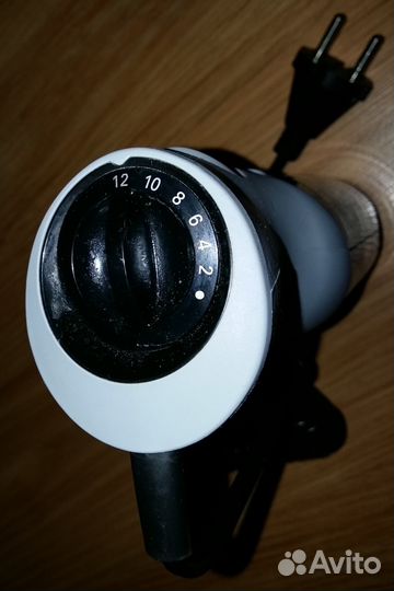 Блендер bosch рабочий требуется ремонт фиксатора