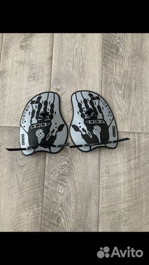 Для плаванья