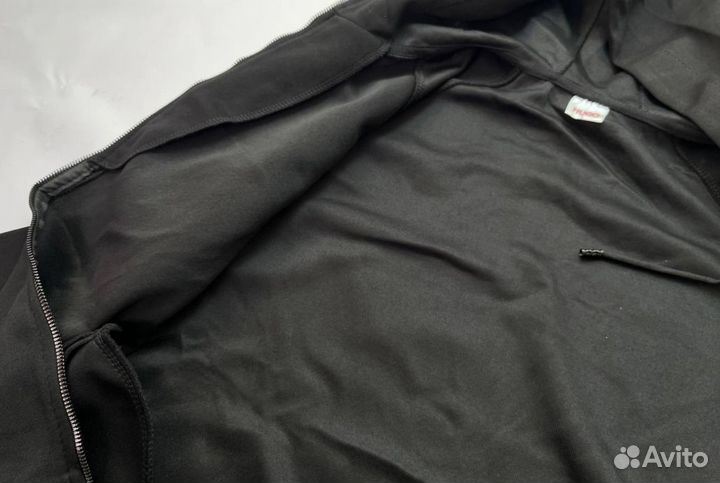 Спортивные костюмы Hugo Boss спортивные