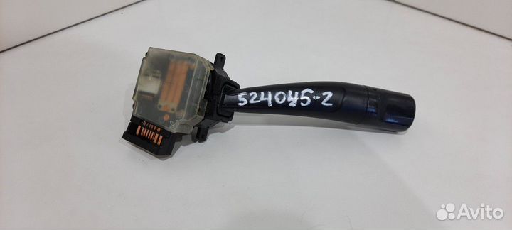 Переключатель подрулевой поворотов