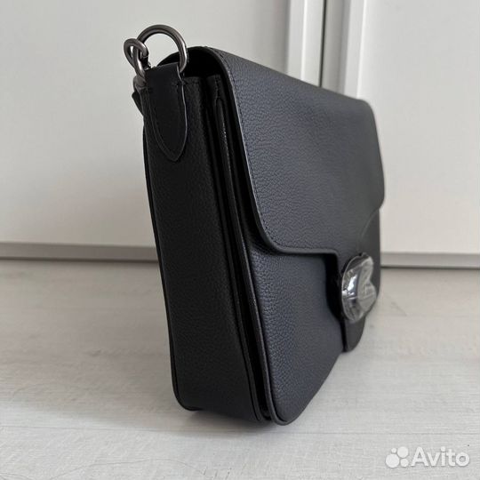 Сумка Coach Tabby Messanger Bag оригинал