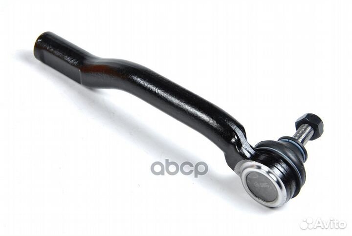 Наконечник рулевой, левый CEN116 JSE0065L Just