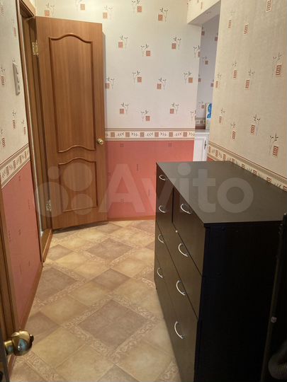 3-к. квартира, 62,4 м², 9/10 эт.