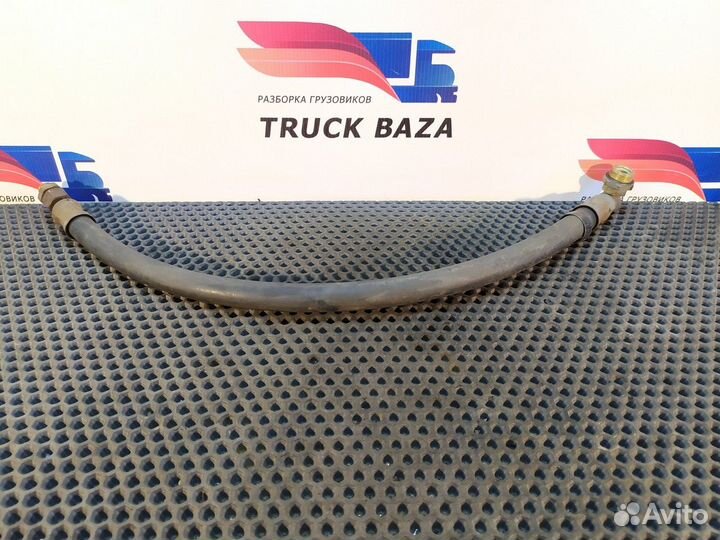 21691980 Шланг тормозной