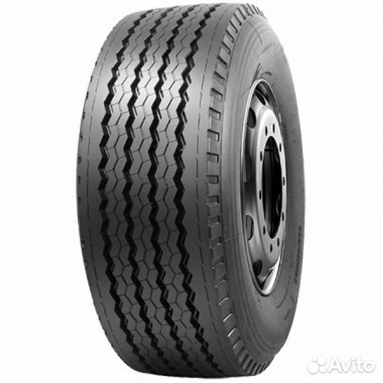 385/55R19.5 Annaite 706