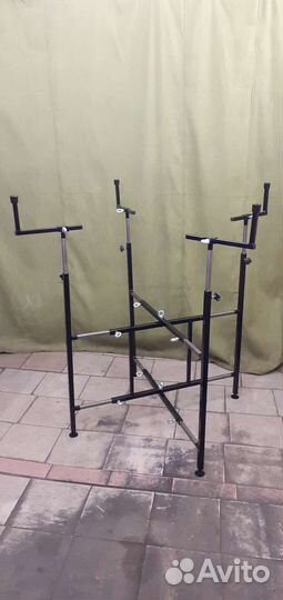 Стол стенд PDR универсальный