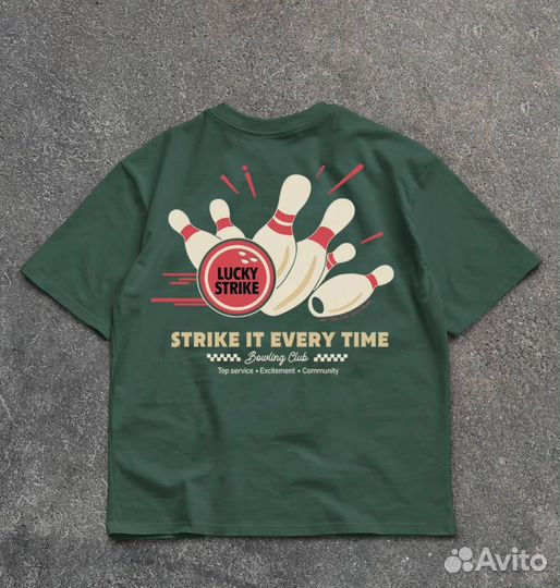 Премиальные качественные футболки у2к