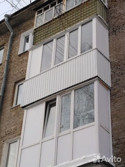 Пластиковые окна в Уфе