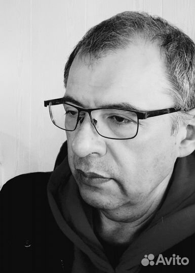 Заместитель генерального директора по развитию