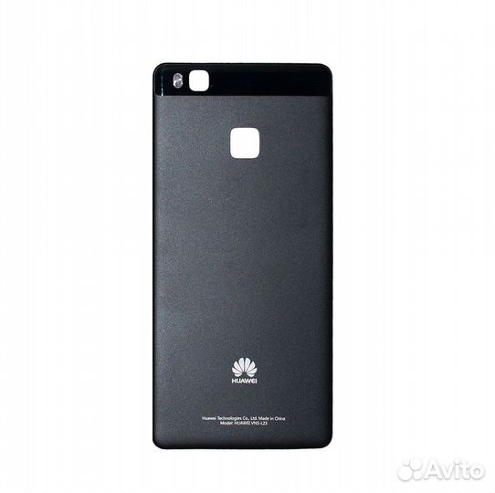 Задняя крышка Huawei P9 Lite
