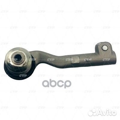 Наконечник рулевой BMW 2/3/4 series M2/M3/M4 12