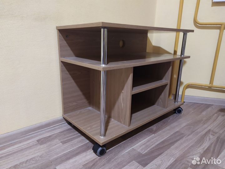 Тумба, тумба мод телевизор