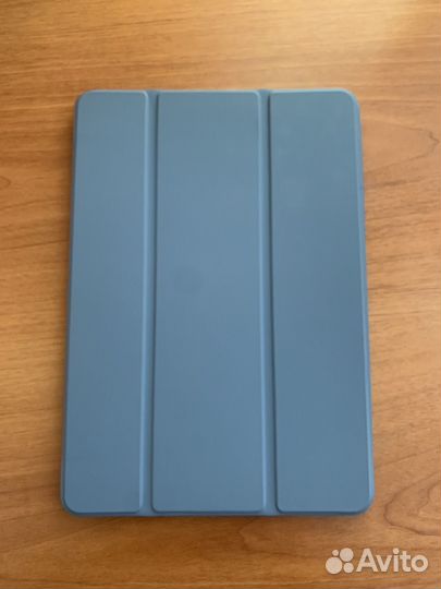 Чехол для планшета Huawei Mate Pad 11,5