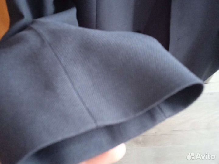 Костюм классический на мальчика