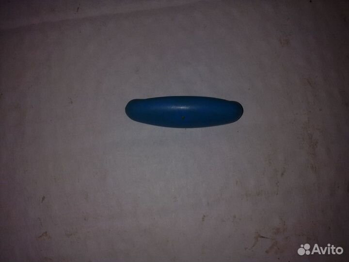 Булавка-СССР