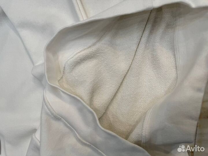 Полу замок polo ralph Lauren