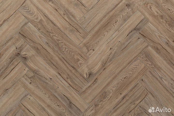 Кварцевый ламинат