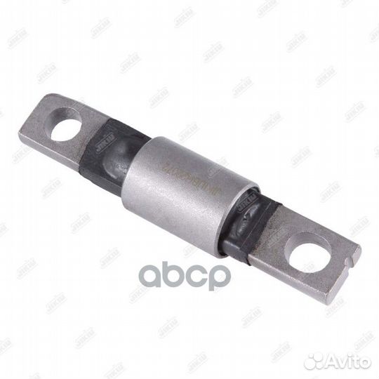 Сайлентблок FR рычага передний nissan Murano