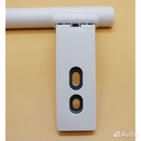 Ручка холодильника Liebherr