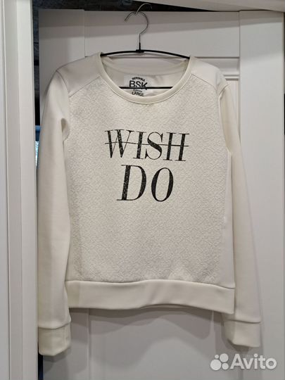 Женская одежда пакетом 48 размер