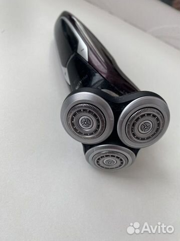 Электробритва philips S9521