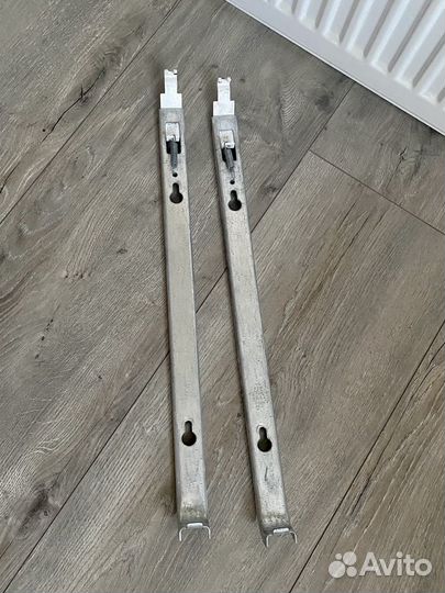 Радиатор лу 22-511 стальной панельный (Лидея)