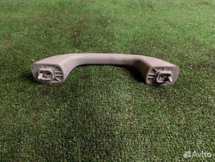 Ручка потолочная Renault Logan 1.6 2017