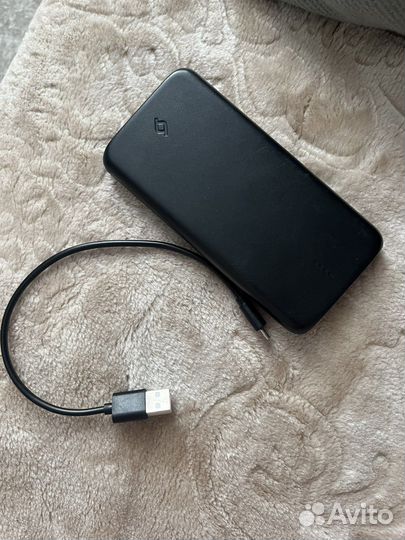 Повербанк 10000