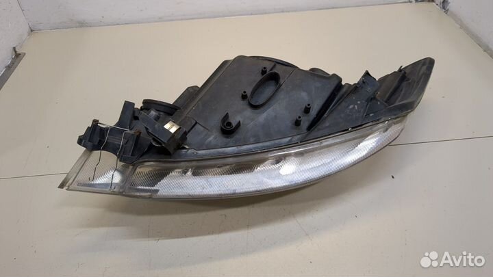 Фара (передняя) правая Ford Kuga