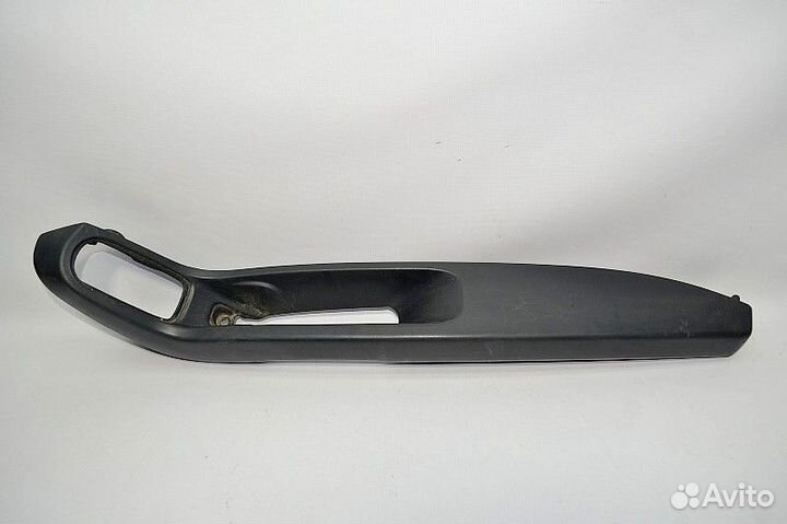 Ручка обшивки двери, правая DAF XF105 (01.05)