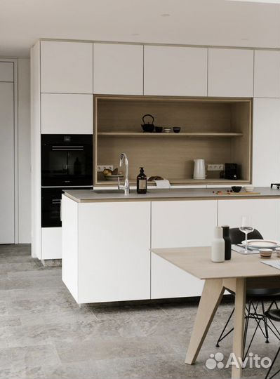 Столяр мебельщик