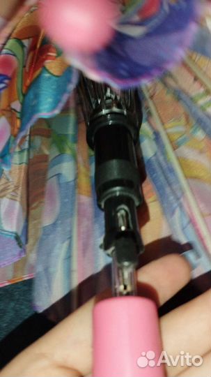 Зонтик для девочек