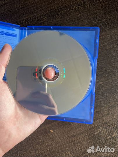 Need for speed rivals ps4