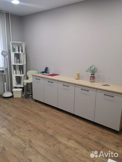 Аренда помещения свободного назначения