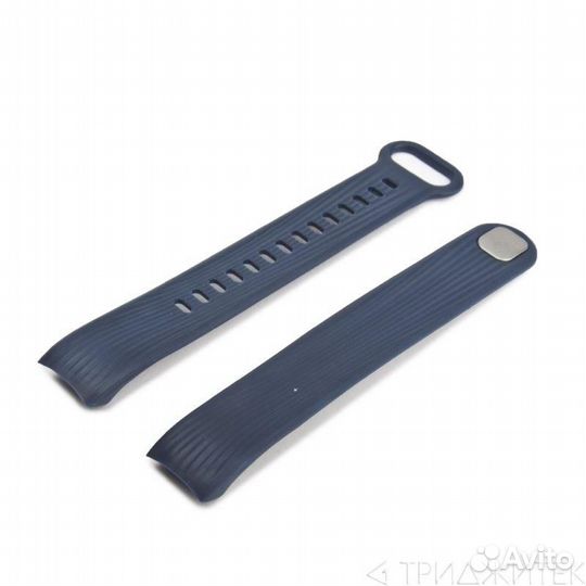 Браслет Honor 3 Band