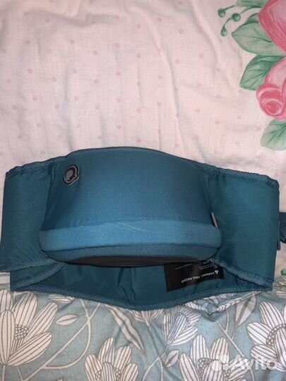 Кенгуру хипсит