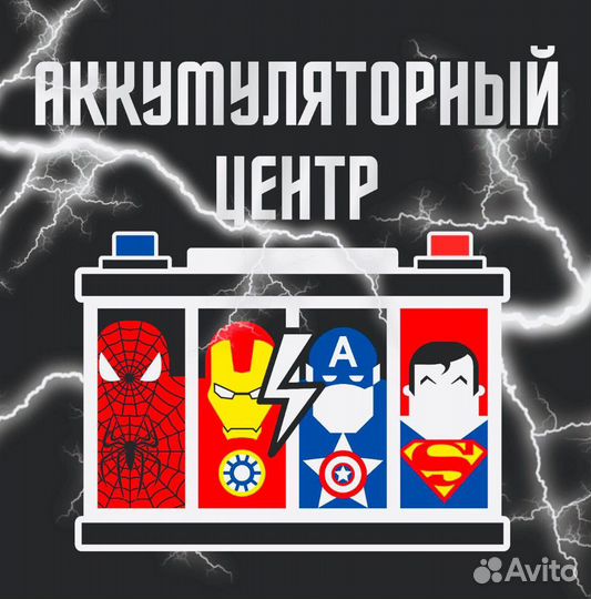 Аккумулятор Exide на Шкоду/Фольксваген доставкой и