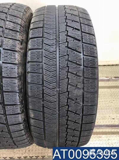 Bridgestone Blizzak VRX 205/55 R16 98V