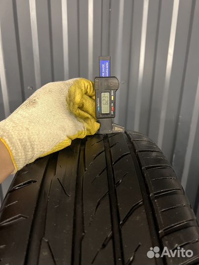 Matador MP 47 Hectorra 3 205/55 R16 91H