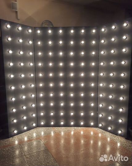 Аренда Фотозоны. Декор для фотосъемки