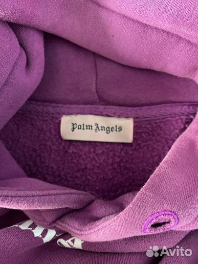 Вещи но юношу, подростка (M-L)