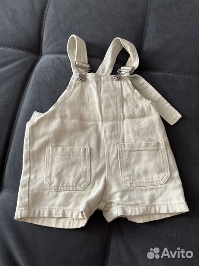 Одежда для мальчика