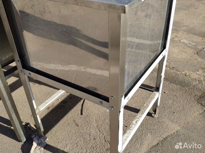 Котломойки