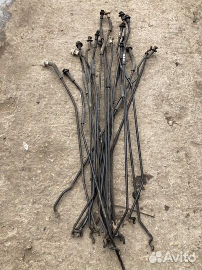 Honda civic accord crv Палка упор капота