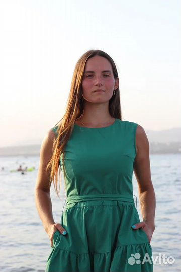 Менеджер по продажам удаленно